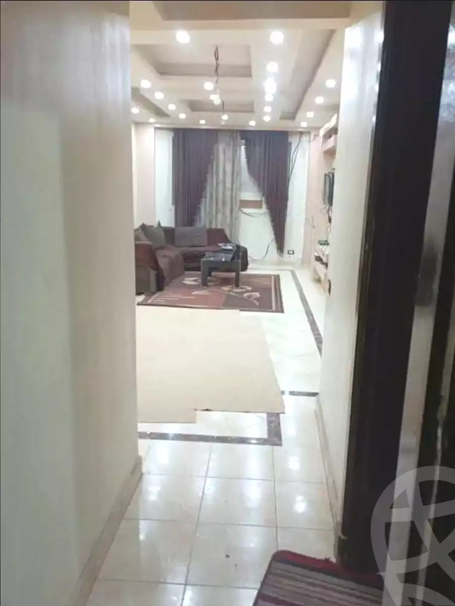 https://aqarmap.com.eg/ar/listing/6922983-for-rent-cairo-faisal-el-tawabeq
