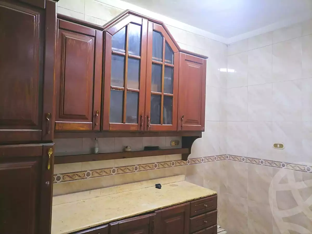 https://aqarmap.com.eg/ar/listing/6922980-for-sale-cairo-el-haram-shareaa-khatem-el-morsalen