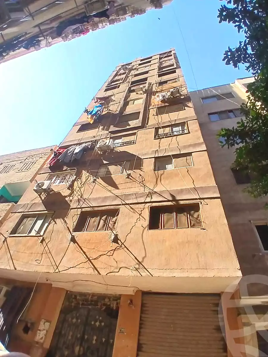 https://aqarmap.com.eg/ar/listing/6922990-for-sale-cairo-faisal