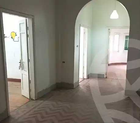 https://aqarmap.com.eg/ar/listing/6922991-for-rent-cairo-dokki