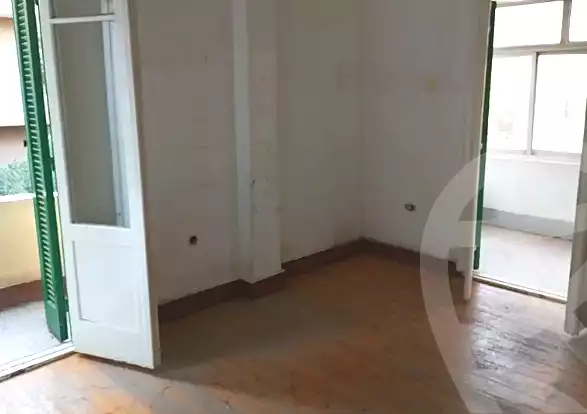 https://aqarmap.com.eg/ar/listing/6922991-for-rent-cairo-dokki