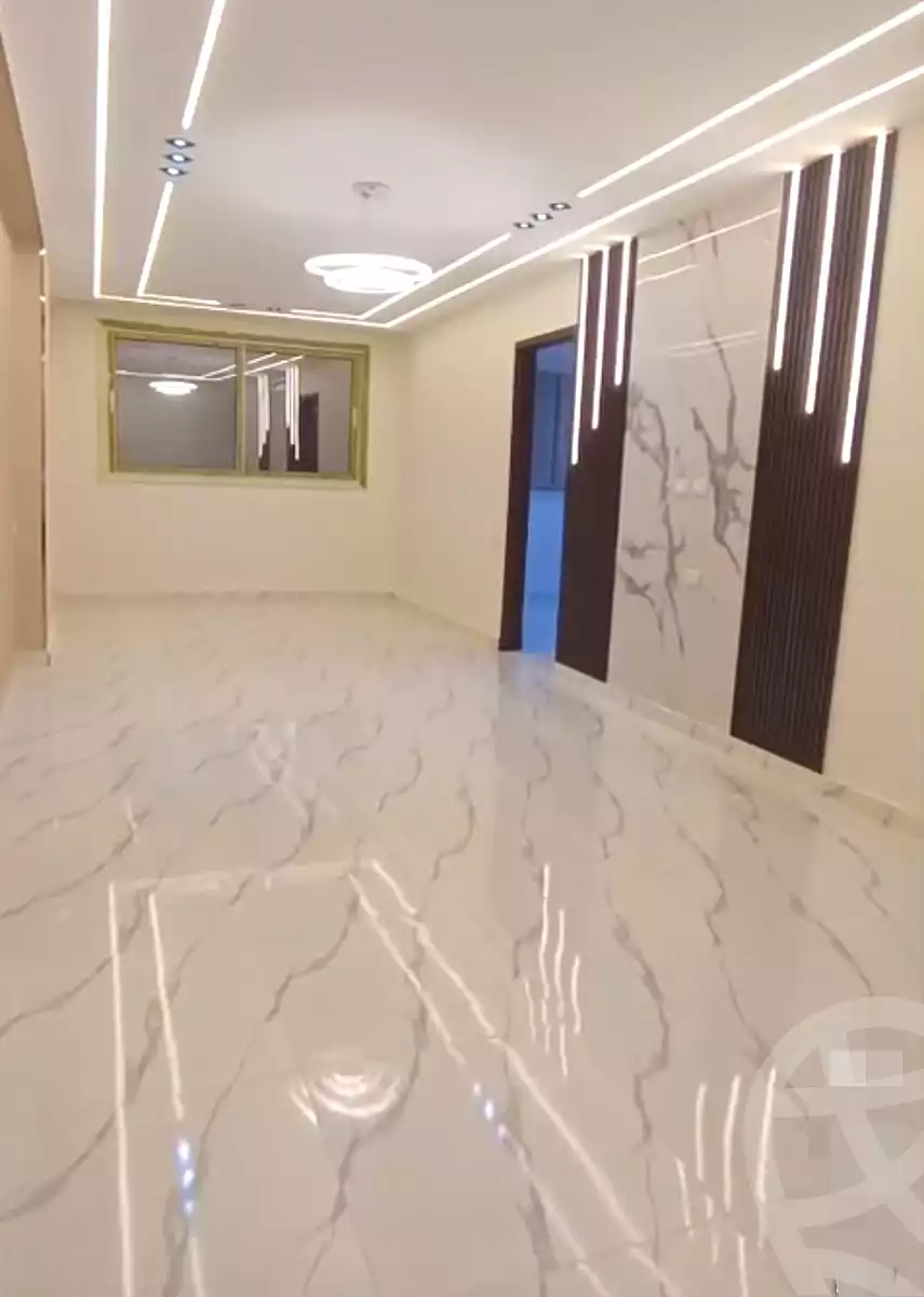 https://aqarmap.com.eg/en/listing/6922998-for-sale-cairo-faisal-el-lebeny