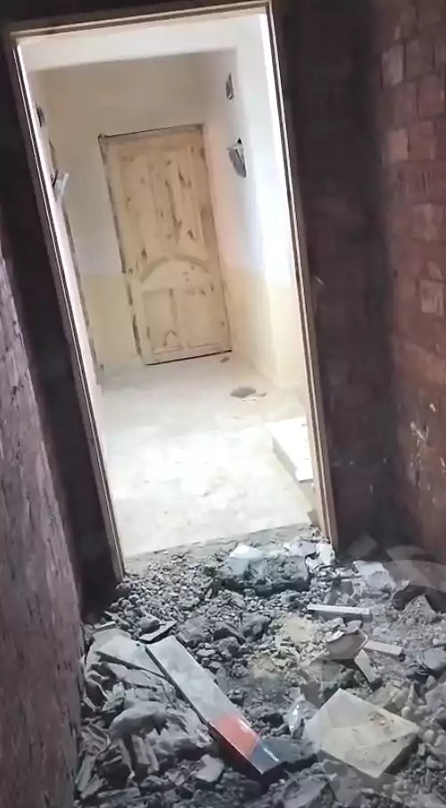 https://aqarmap.com.eg/ar/listing/6923021-for-sale-cairo-nozha-2-Street-15
