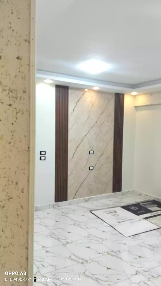 https://aqarmap.com.eg/ar/listing/6923030-for-rent-cairo-nozha-2-gesr-el-suez-st