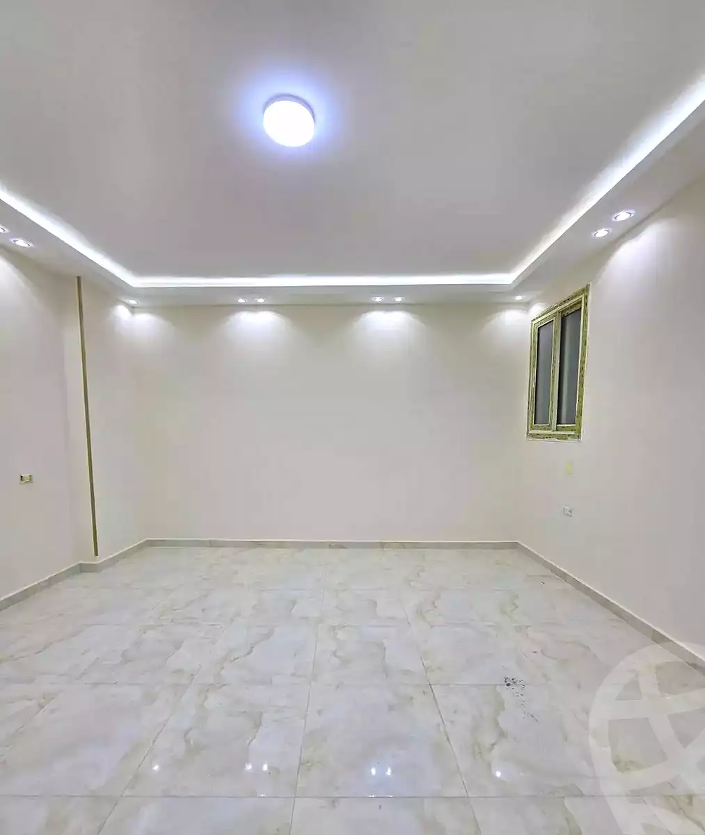 https://aqarmap.com.eg/ar/listing/6923032-for-rent-cairo-faisal-el-maryotyah