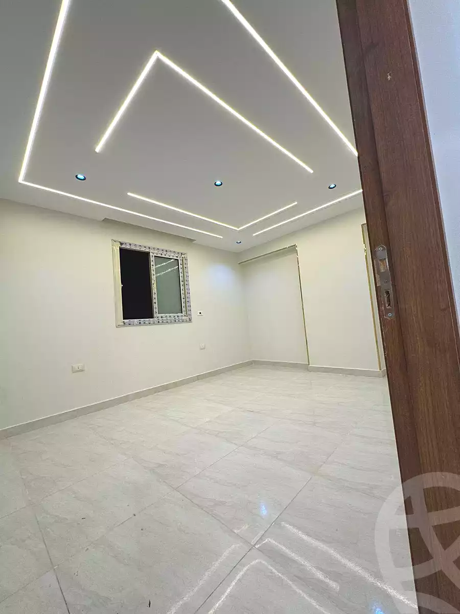https://aqarmap.com.eg/en/listing/6923034-for-sale-cairo-nozha-2-gesr-el-suez-st