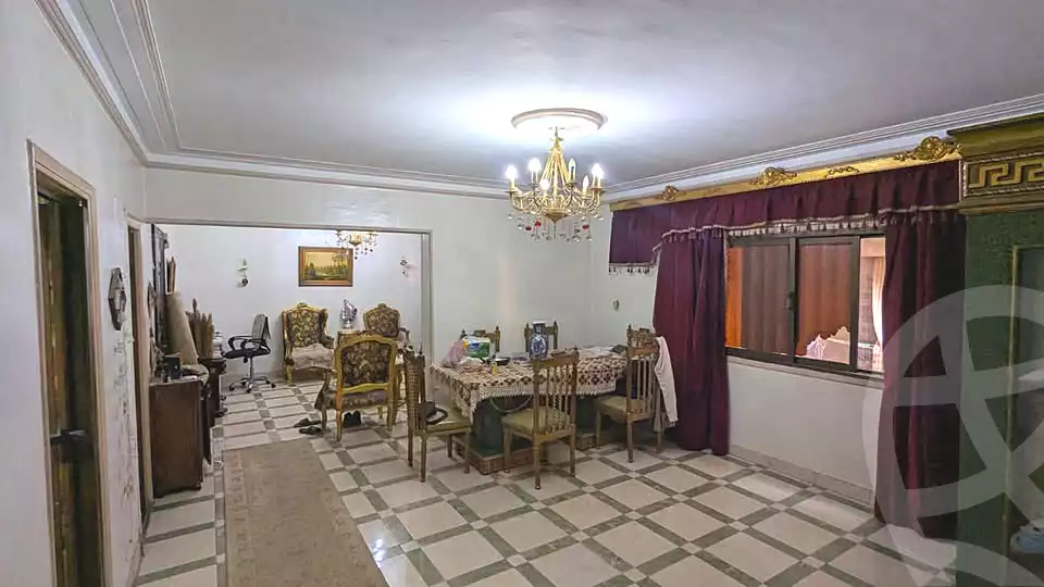 https://aqarmap.com.eg/ar/listing/6923033-for-sale-cairo-faisal-el-maryotyah-dr-lashin-st
