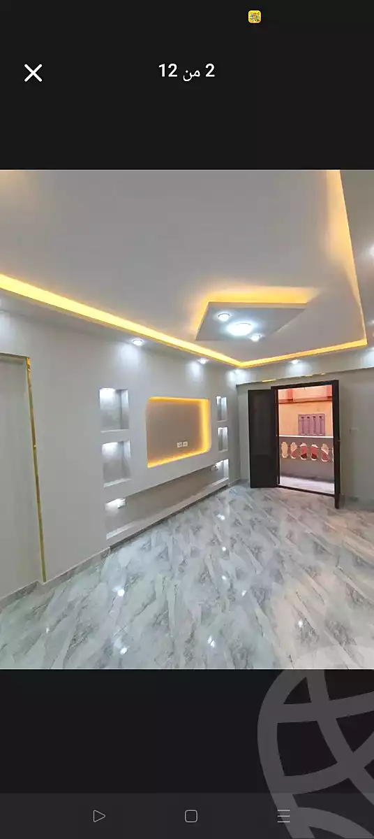 https://aqarmap.com.eg/ar/listing/6923037-for-sale-alexandria-al-agamy-el-hanouvel-abo-el-shawareb-st