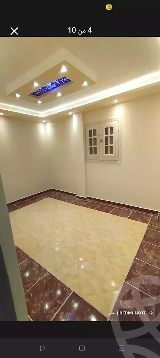 https://aqarmap.com.eg/ar/listing/6923044-for-sale-alexandria-lsywf-el-falki-street-16-el-eslah