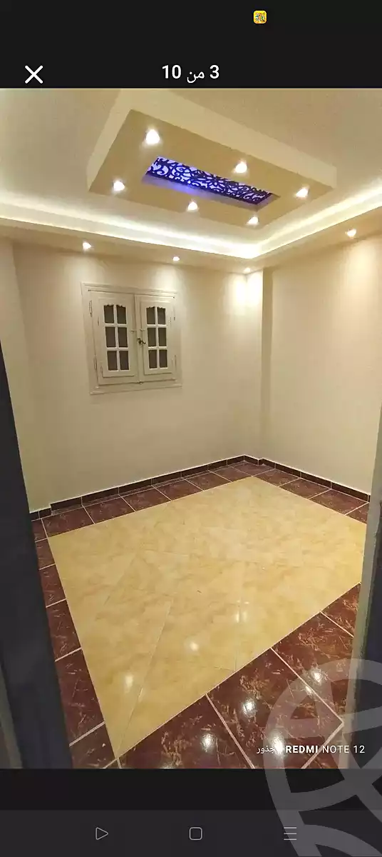 https://aqarmap.com.eg/ar/listing/6923044-for-sale-alexandria-lsywf-el-falki-street-16-el-eslah