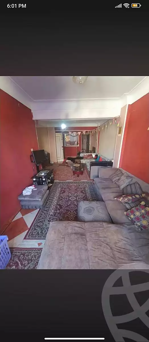 https://aqarmap.com.eg/en/listing/6923056-for-sale-alexandria-al-agamy-lbytsh-el-hay-st