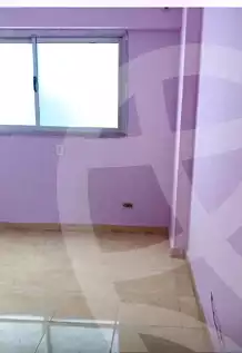 https://aqarmap.com.eg/ar/listing/6923026-for-sale-alexandria-sydy-bshr-sydy-bshr-bhry-shr-khld-bn-lwlyd