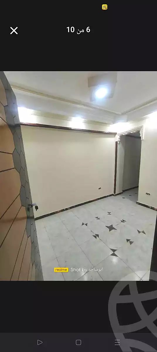 https://aqarmap.com.eg/ar/listing/6923091-for-sale-alexandria-lsywf-el-falki