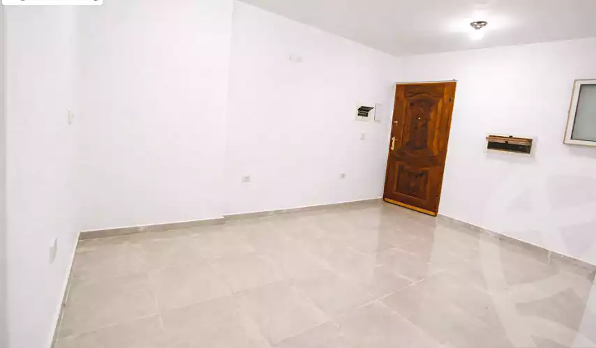 https://aqarmap.com.eg/ar/listing/6923095-for-sale-cairo-ain-shams-ain-shams-el-sharkia