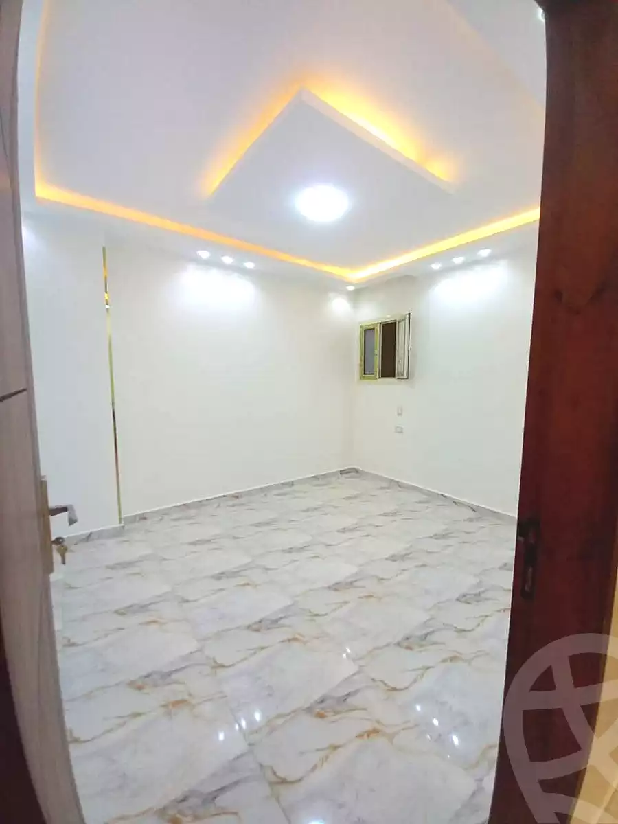 https://aqarmap.com.eg/ar/listing/6923101-for-sale-cairo-faisal-hassan-mohamed-st