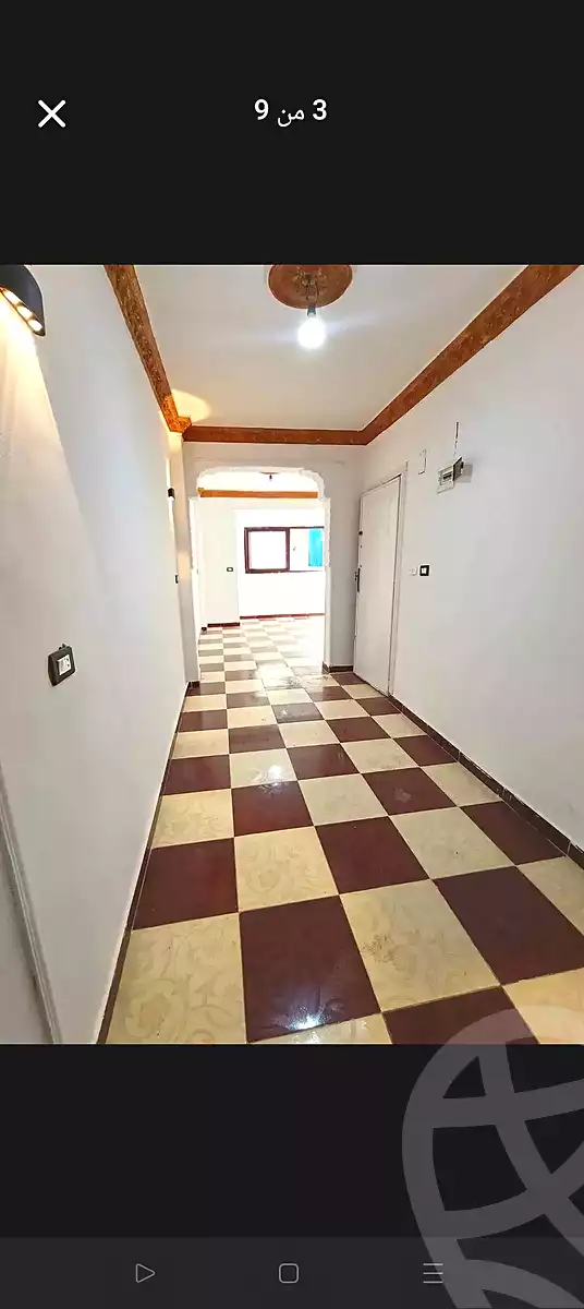https://aqarmap.com.eg/ar/listing/6923100-for-sale-alexandria-lsywf-el-falki