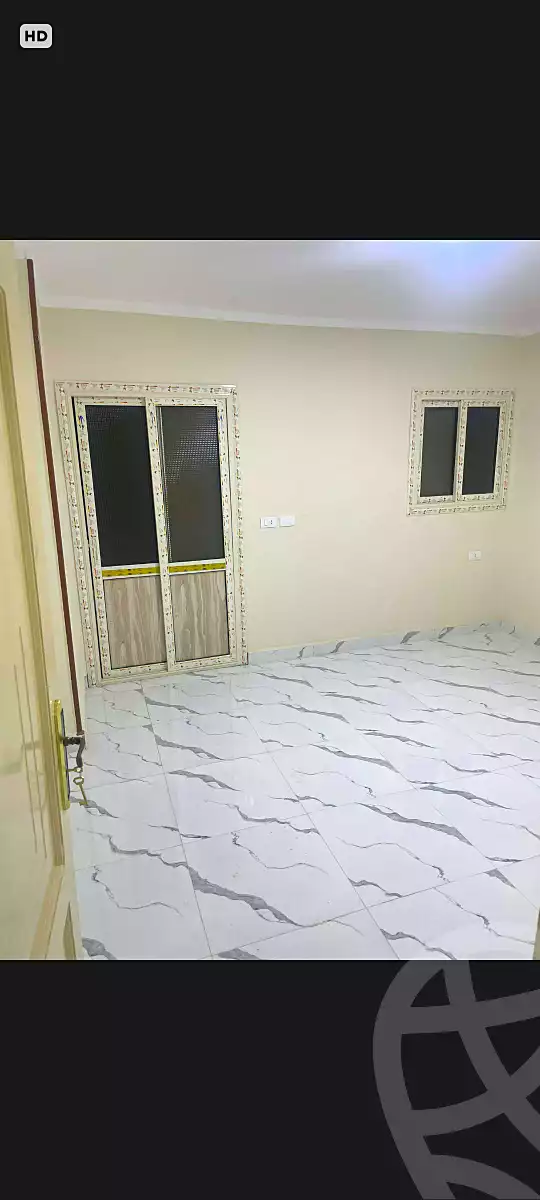 https://aqarmap.com.eg/en/listing/6923114-for-rent-cairo-ain-shams-yn-shms-lgrby