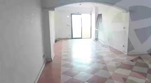 https://aqarmap.com.eg/ar/listing/6923099-for-sale-cairo-hadayek-el-koba-hamamat-el-koba