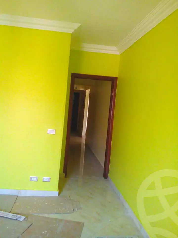 https://aqarmap.com.eg/ar/listing/6923112-for-sale-cairo-el-haram-mishaal