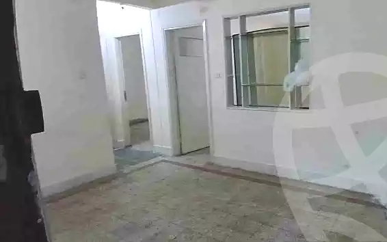 https://aqarmap.com.eg/ar/listing/6923121-for-rent-cairo-hadayek-el-koba-hamamat-el-koba