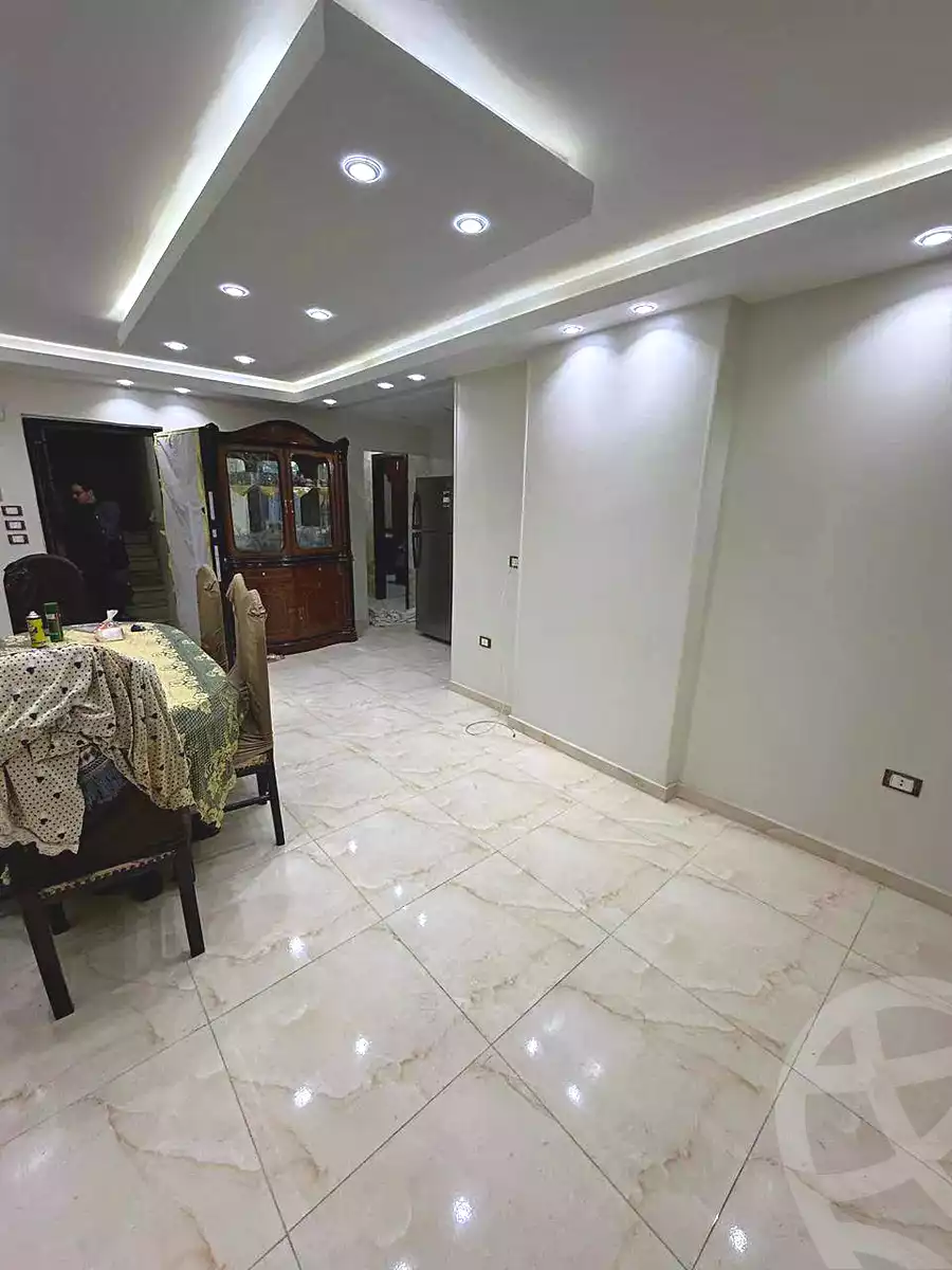 https://aqarmap.com.eg/ar/listing/6923126-for-sale-cairo-ain-shams-mnshy-lthryr