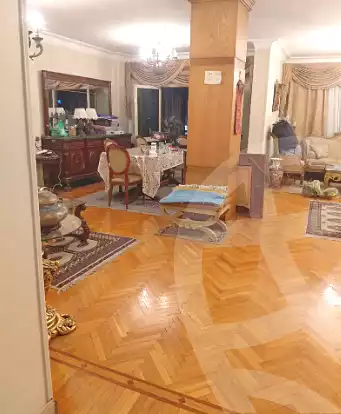 https://aqarmap.com.eg/ar/listing/6923128-for-sale-cairo-nasr-city-mostafa-el-nahaas-st