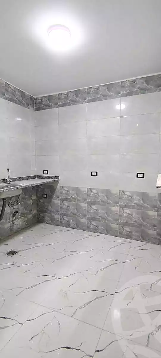 https://aqarmap.com.eg/ar/listing/6923123-for-sale-cairo-elnozha-Streettt-27