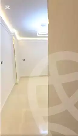 https://aqarmap.com.eg/ar/listing/6923145-for-sale-cairo-ain-shams-ahmed-esmat-st