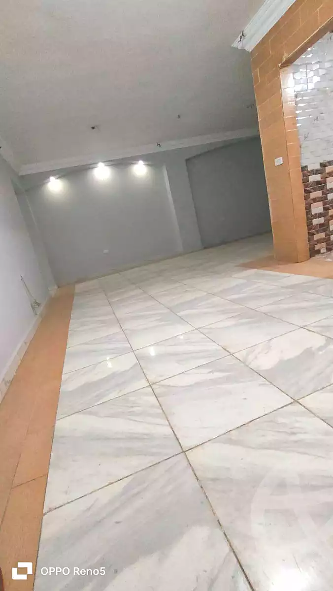https://aqarmap.com.eg/ar/listing/6923149-for-rent-cairo-helwan-helwan-el-sharkeya-gaafar-st