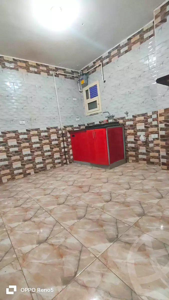 https://aqarmap.com.eg/ar/listing/6923149-for-rent-cairo-helwan-helwan-el-sharkeya-gaafar-st
