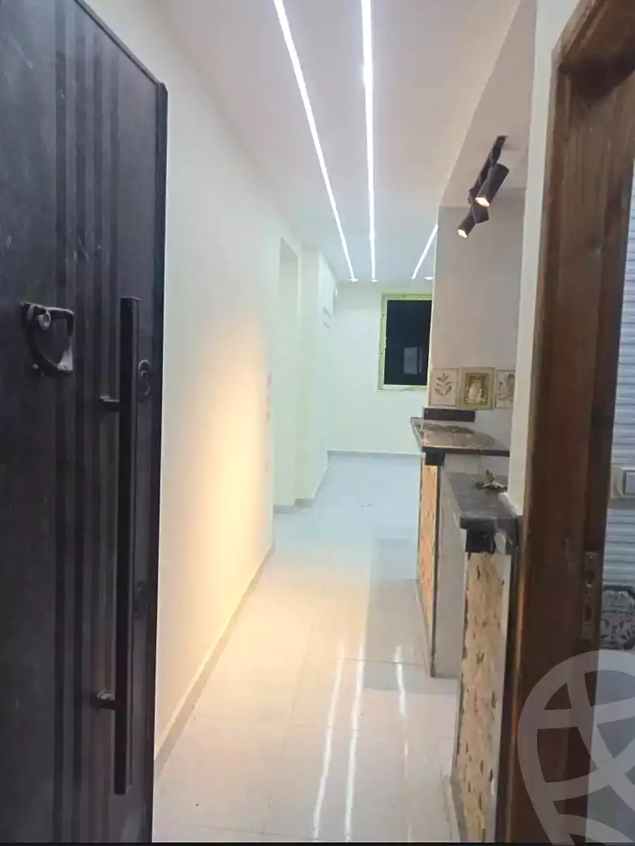 https://aqarmap.com.eg/ar/listing/6923155-for-sale-cairo-el-haram-el-lebeny