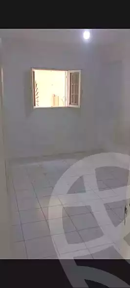 https://aqarmap.com.eg/ar/listing/6923171-for-sale-alexandria-al-agamy-lbytsh-princess-st