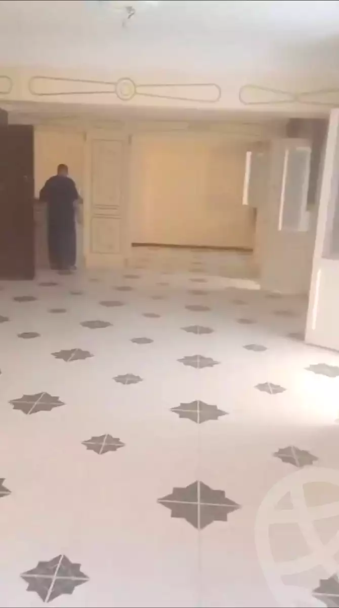 https://aqarmap.com.eg/ar/listing/6923178-for-sale-alexandria-al-agamy-el-hanouvel-al-asdakaa-st