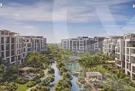 https://aqarmap.com.eg/en/listing/6923130-for-sale-cairo-6th-of-october-compounds-etlala-compound