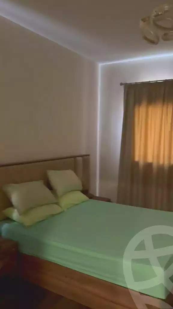 شقة بغرفتي نوم في ميفيدا، صورة ٣ من ٥