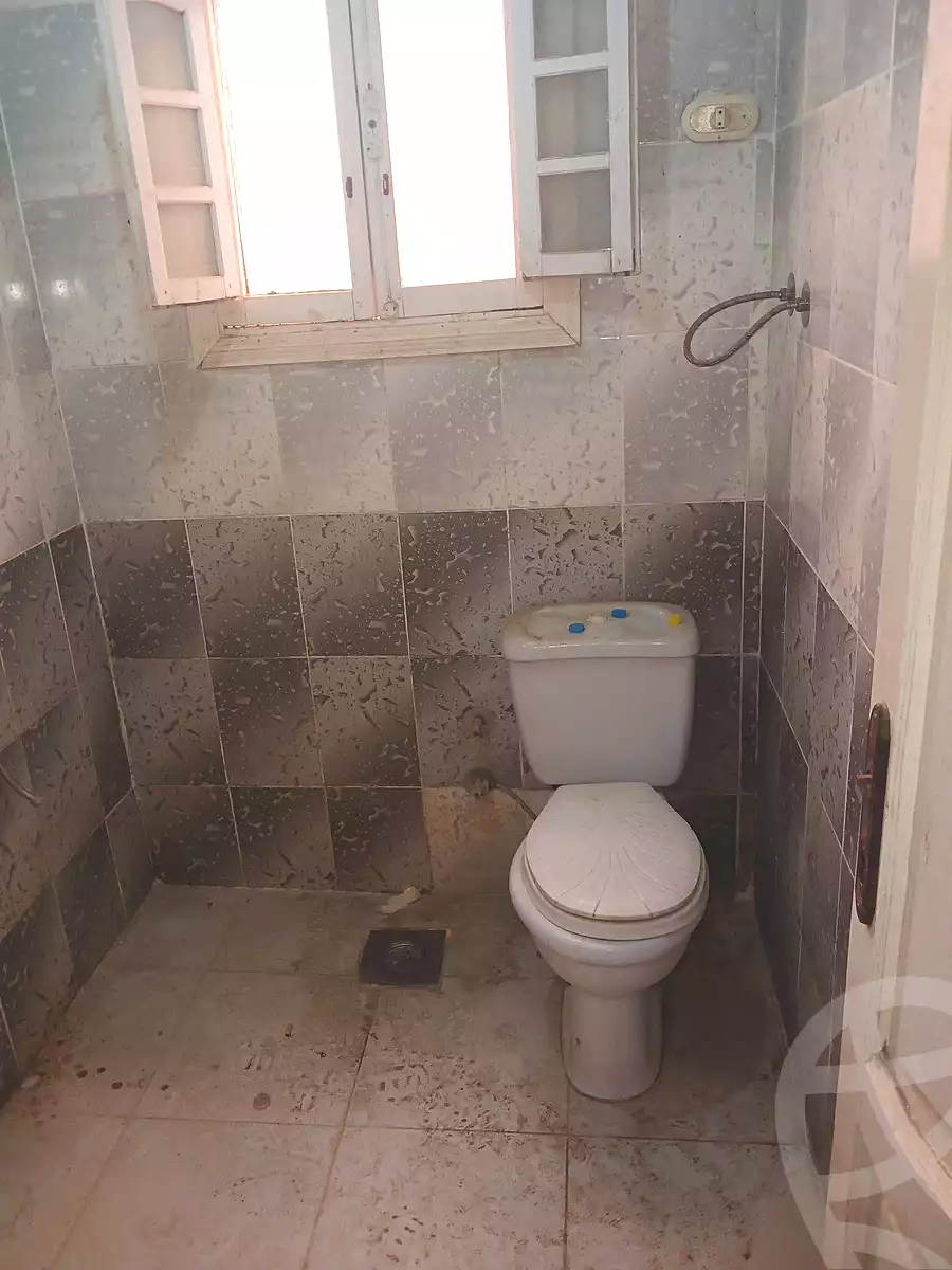 https://aqarmap.com.eg/en/listing/6923187-for-sale-alexandria-al-agamy-el-hanouvel