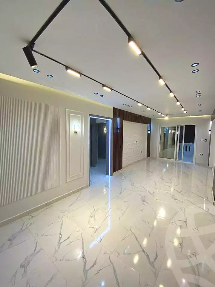 https://aqarmap.com.eg/en/listing/6923196-for-sale-alexandria-al-agamy-lbytsh-shahr-al-assal-st
