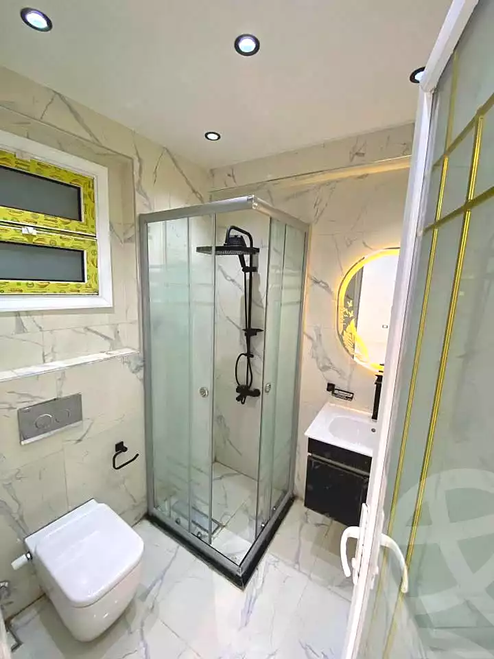 https://aqarmap.com.eg/en/listing/6923196-for-sale-alexandria-al-agamy-lbytsh-shahr-al-assal-st