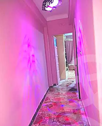 https://aqarmap.com.eg/ar/listing/6923192-for-sale-alexandria-al-agamy-lbytsh-princess-st