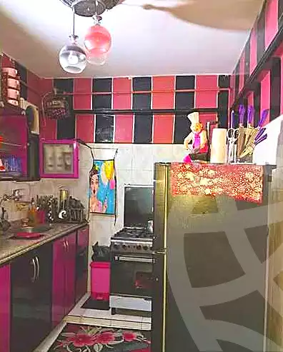 https://aqarmap.com.eg/ar/listing/6923192-for-sale-alexandria-al-agamy-lbytsh-princess-st