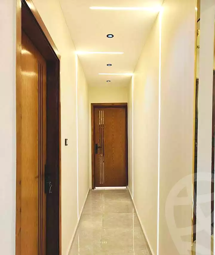 https://aqarmap.com.eg/ar/listing/6923202-for-sale-alexandria-al-agamy-bw-ywsf