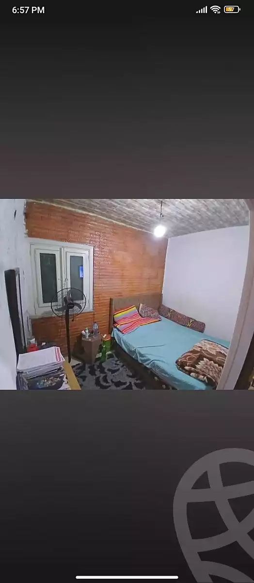 https://aqarmap.com.eg/en/listing/6923208-for-sale-alexandria-al-agamy-lbytsh