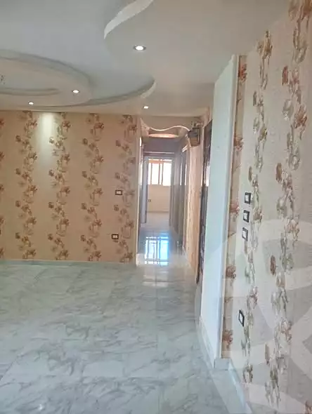 https://aqarmap.com.eg/en/listing/6923209-for-sale-alexandria-al-agamy-lbytsh