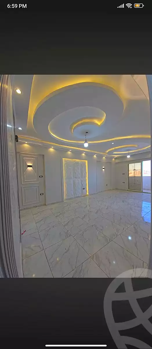 https://aqarmap.com.eg/en/listing/6923212-for-sale-alexandria-al-agamy-el-hanouvel-al-haded-we-al-soulb-st