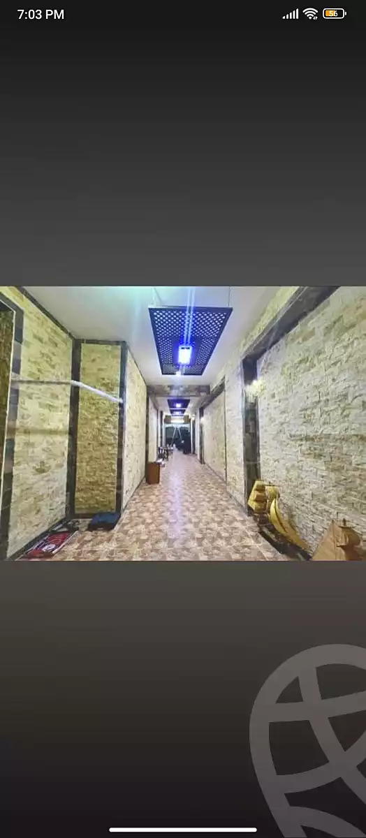 https://aqarmap.com.eg/en/listing/6923225-for-sale-alexandria-al-agamy-lbytsh