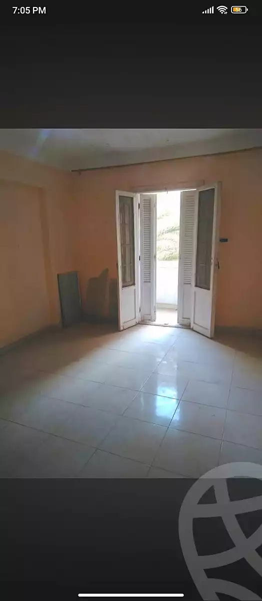 https://aqarmap.com.eg/ar/listing/6923232-for-sale-alexandria-al-agamy-el-hanouvel-rich-home-st