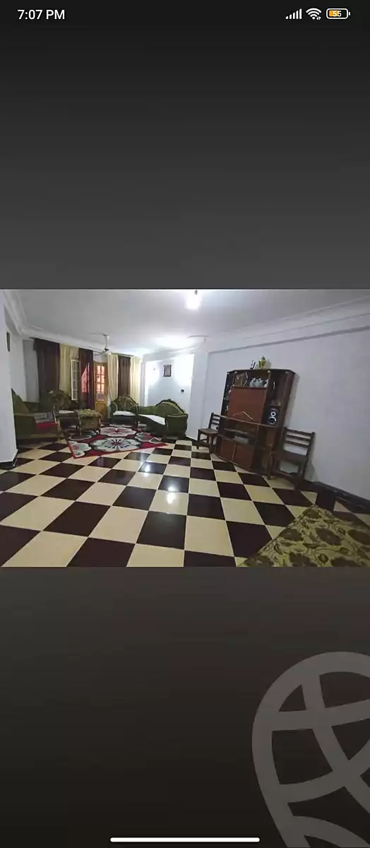 https://aqarmap.com.eg/en/listing/6923233-for-sale-alexandria-al-agamy-el-hanouvel-el-kholafaa-el-rashdeen-st