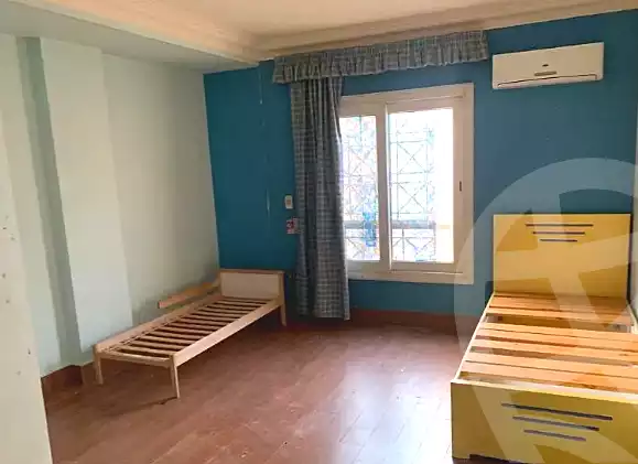 https://aqarmap.com.eg/en/listing/6923246-for-sale-cairo-el-maadi-compounds-maadi-grand-city