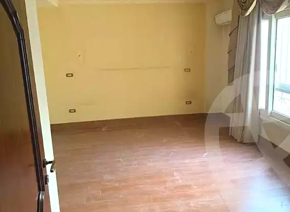 https://aqarmap.com.eg/en/listing/6923246-for-sale-cairo-el-maadi-compounds-maadi-grand-city