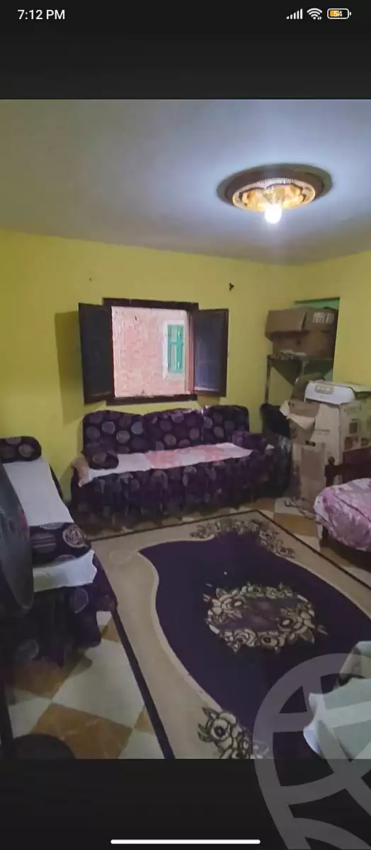 https://aqarmap.com.eg/ar/listing/6923248-for-sale-alexandria-al-agamy-bw-ywsf